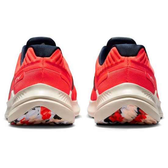 Nike Quest 5